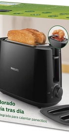 Philips HD2638/90