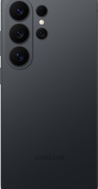 Samsung Galaxy S26 Ultra 12/256GB Black (SM-S948BZKD)