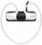 Sony NWZ-W273S 4GB White (NWZ-W273S/W)