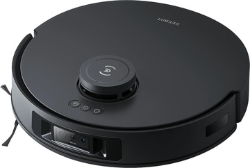 ECOVACS Deebot T30S Pro (DSX39)