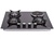 Ventolux HSF631-B3G CEST (BK)