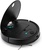 Viomi Cleaning Robot V3 Max Black