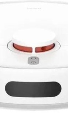 Xiaomi Robot Vacuum S40