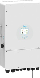 Deye SUN-12K-SG04LP3-EU WI-FI (DSN-12K-04-3)