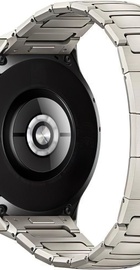 HUAWEI Watch 4 Pro Elite Titanium (55020AMB)