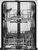 Zanussi ZSLN91211