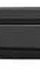 ASUS VivoBook S 15 OLED M5506NA Neutral Black (M5506NA-MA014)
