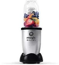 Magic Bullet MBR10