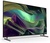 Sony KD-75X85L