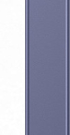 Samsung Galaxy S26 Ultra 16/1TB Cobalt Violet (SM-S948BZVH)