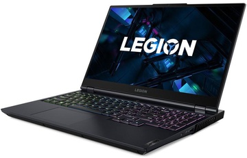 Lenovo Legion 5 15ITH6H (82JH005DPB)