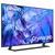 Samsung UE43DU8500UXUA