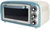 Ariete Vintage 979 blue