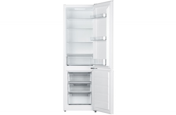 Ardesto DDF-M267W180