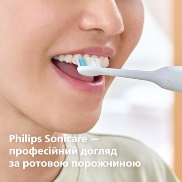 Philips Sonicare W2 Optimal White HX6068/87