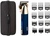 BaByliss E992E