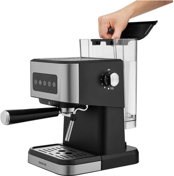 Sencor SES 4020SS