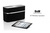 Bowers & Wilkins A7