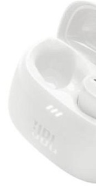 JBL Tune Buds 2 White (JBLTBUDS2WHT)