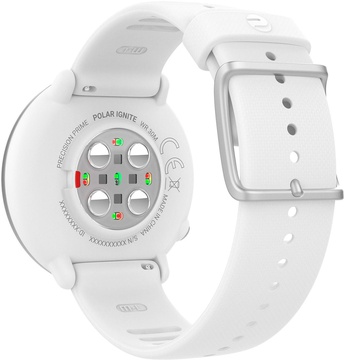 Polar Inginte White 90071067
