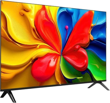 TCL 32V4C