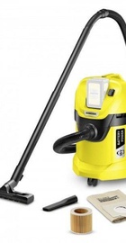 Karcher WD 3 Battery (1.629-910.0)