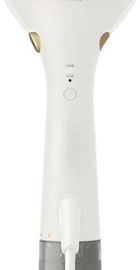 Philips STH7030/10