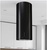 NORTBERG Cylindro Eco Black Matt 40