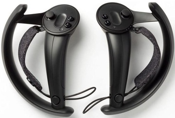 Valve Index VR Kit