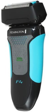 Remington Style Series F4000