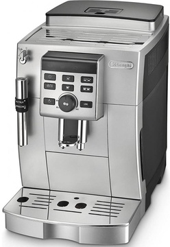 Delonghi ECAM 25.120.SB
