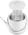 Catler BM500Charlotta