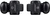 Bose Ultra Open Earbuds Black (881046-0010)