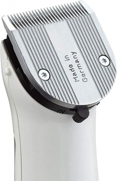Moser Chrom Style Pro 1871-0182