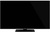 Aiwa 55AN7503UHD