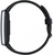 Xiaomi Mi Smart Band 7 Pro Black (BHR5970GL)