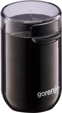 Gorenje SMK150SB