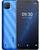 Tecno POP 4 BC1s 2/32GB Dual Sim Aqua Blue (4895180764073)