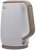 Midea MK-HJ1701DWH
