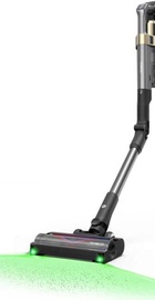 Tineco Pure One A90S