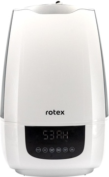 Rotex RHF600-W