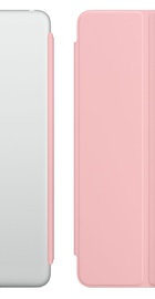 Apple iPad mini 4 Smart Cover Pink (MKM32)