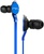 Sol Republic Amps HD Blue