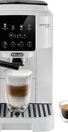 Delonghi Magnifica Start ECAM 220.61.W