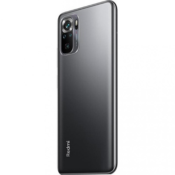Xiaomi Redmi Note 10S 6/64GB Onyx Gray (China)