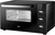 Beko BMOF45B