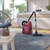 Gorenje VCEA21GPLRCY