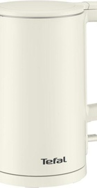 Tefal KO140AE0