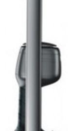Electrolux PQ91-ANIMA