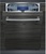 Siemens SX736X19NE